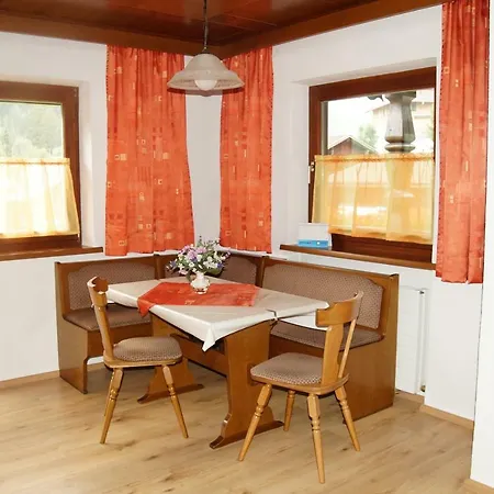 Haus Sojer